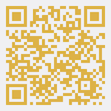 qrcode for website